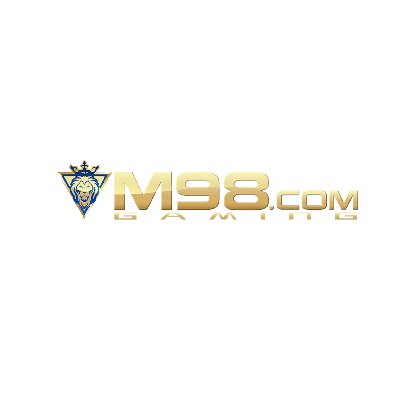 m98 สล็อตวอเลท กับ 6 อันดับ สล็อต ฝาก-ถอน true wallet ไม่มี บัญชีธนาคาร