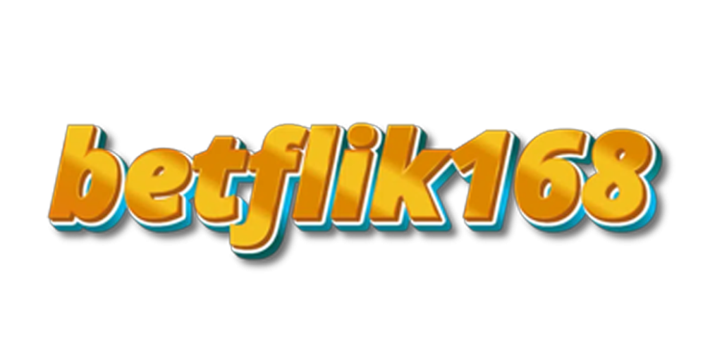 m98 8 betflik168