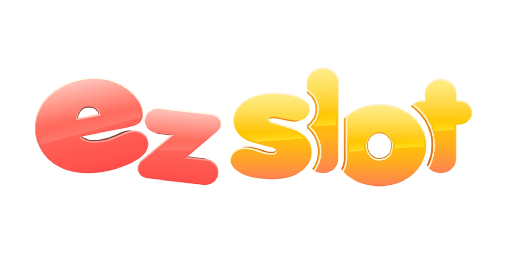 m98 6 ezslot