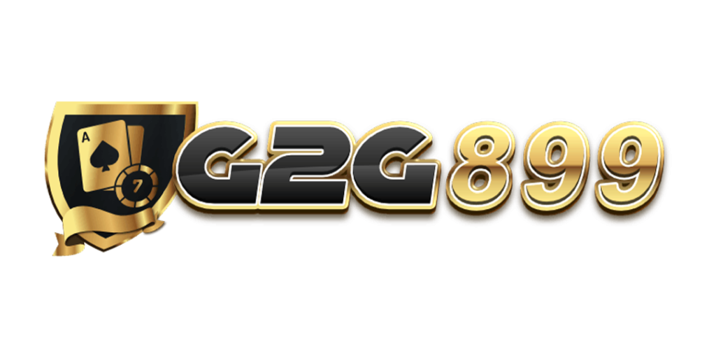 m98 5 g2g899