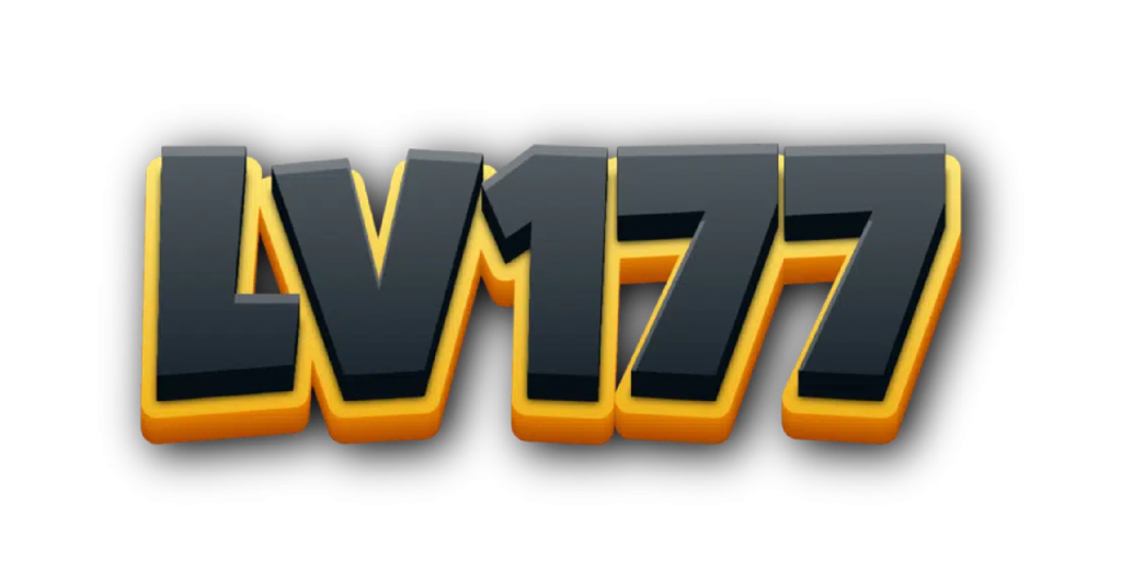 m98 4 lv177