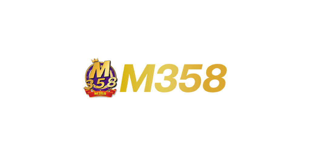 m98 3 m358